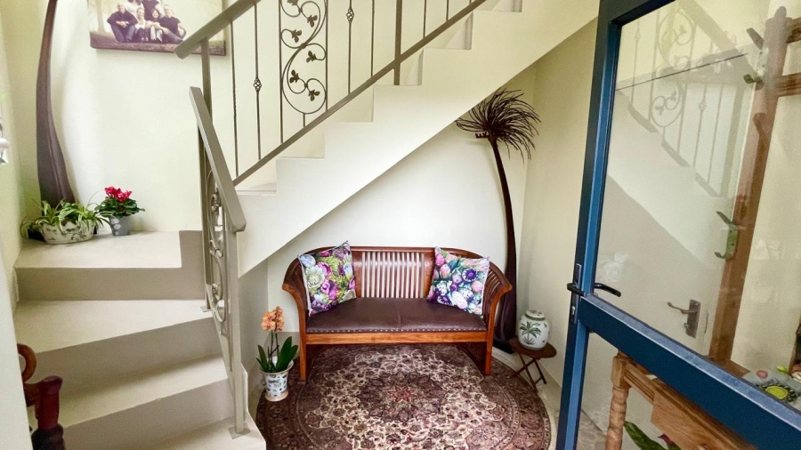 3 Bedroom Property for Sale in Waterfront Western Cape